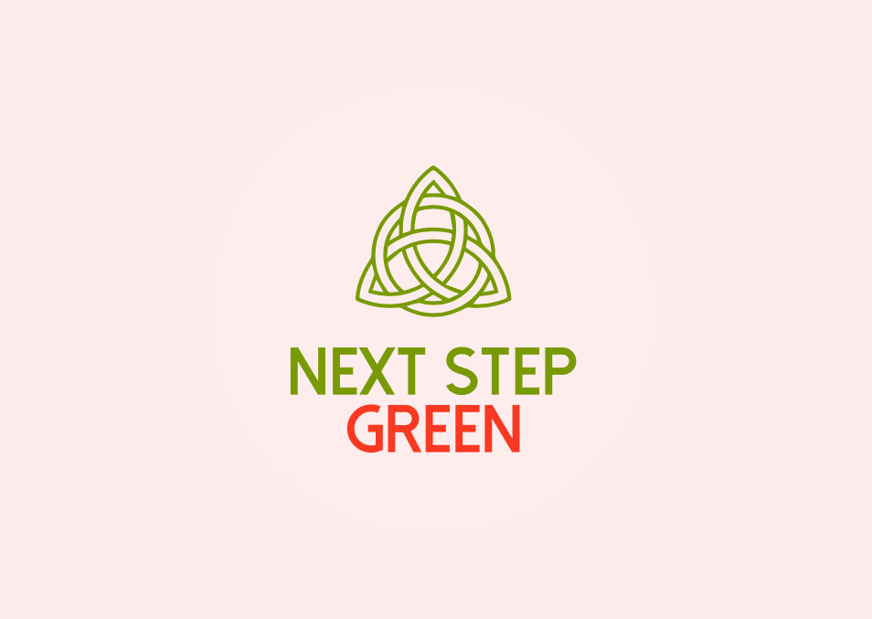 Next Step Green